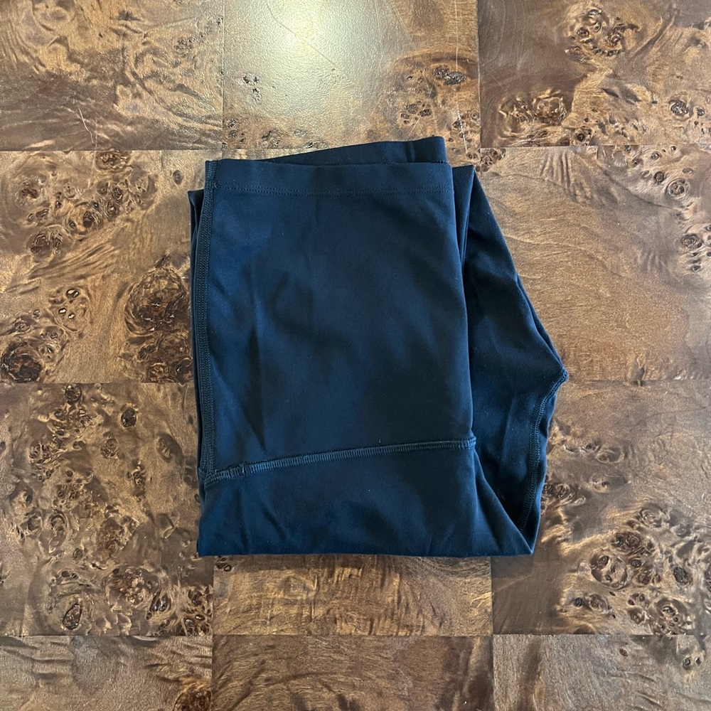 CRZ Yoga maternity leggings size XS 2 pairs